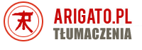 T�umacz mongolski OSIECZNA
